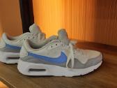 Nike Air Max Sc moteriški sportiniai bateliai - nuotraukos Nr. 15