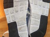 Nike Air Max Sc moteriški sportiniai bateliai - nuotraukos Nr. 30