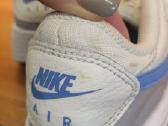 Nike Air Max Sc moteriški sportiniai bateliai - nuotraukos Nr. 29