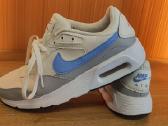 Nike Air Max Sc moteriški sportiniai bateliai - nuotraukos Nr. 16
