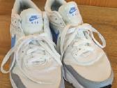 Nike Air Max Sc moteriški sportiniai bateliai - nuotraukos Nr. 17