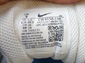 Nike Air Max Sc moteriški sportiniai bateliai - nuotraukos Nr. 28