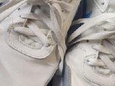 Nike Air Max Sc moteriški sportiniai bateliai - nuotraukos Nr. 19