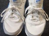Nike Air Max Sc moteriški sportiniai bateliai - nuotraukos Nr. 20