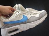Nike Air Max Sc moteriški sportiniai bateliai - nuotraukos Nr. 22