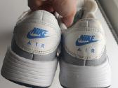 Nike Air Max Sc moteriški sportiniai bateliai - nuotraukos Nr. 23