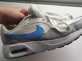 Nike Air Max Sc moteriški sportiniai bateliai - nuotraukos Nr. 24