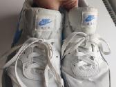 Nike Air Max Sc moteriški sportiniai bateliai - nuotraukos Nr. 25