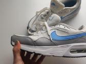 Nike Air Max Sc moteriški sportiniai bateliai - nuotraukos Nr. 26