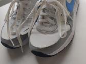 Nike Air Max Sc moteriški sportiniai bateliai - nuotraukos Nr. 27