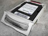 Ištraukiamas iš kompo stalčius su 3.5 HDD diskų