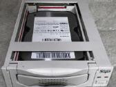 Ištraukiamas iš kompo stalčius su 3.5 HDD diskų - nuotraukos Nr. 2