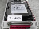 Ištraukiamas iš kompo stalčius su 3.5 HDD diskų - nuotraukos Nr. 5