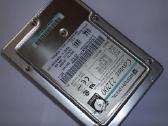 Ištraukiamas iš kompo stalčius su 3.5 HDD diskų - nuotraukos Nr. 7