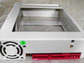 Ištraukiamas iš kompo stalčius su 3.5 HDD diskų - nuotraukos Nr. 6