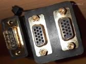 Video laidai kompiuteriams - nuotraukos Nr. 3