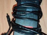 Ps2 Tinklo adapterius,xbox 360 ir PS3 CD Pigiai