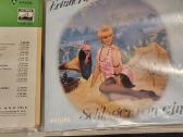 Vinilines plokštelės. Kaina sutartine. Gera bukle - nuotraukos Nr. 8
