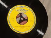 Vinilines plokštelės. Kaina sutartine. Gera bukle - nuotraukos Nr. 11