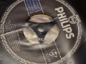 Vinilines plokštelės. Kaina sutartine. Gera bukle - nuotraukos Nr. 12