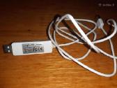 Usb Data Transfer Cable