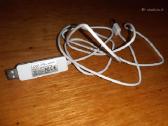 Usb Data Transfer Cable - nuotraukos Nr. 2
