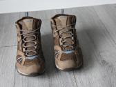 Teva 39,5D