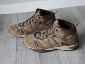Teva 39,5D - nuotraukos Nr. 2