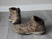 Teva 39,5D - nuotraukos Nr. 3