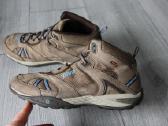 Teva 39,5D - nuotraukos Nr. 4