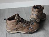 Teva 39,5D - nuotraukos Nr. 5