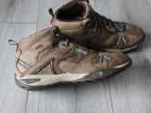 Teva 39,5D - nuotraukos Nr. 6
