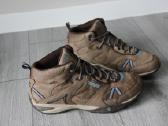 Teva 39,5D - nuotraukos Nr. 7