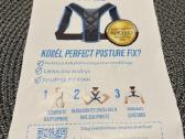 Laikysenos korektorius Perfect Posture Fix 2.0 - nuotraukos Nr. 3