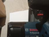 Bosch įvairūs akumuliatoriniai irankiai - nuotraukos Nr. 3