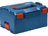 Bosch L-boxx tuscios dezes - nuotraukos Nr. 2