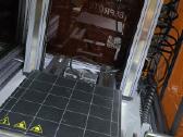 3D printeris 3 in 1 Snapmaker A250