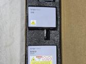 3D printeris 3 in 1 Snapmaker A250 - nuotraukos Nr. 5