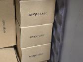 3D printeris 3 in 1 Snapmaker A250 - nuotraukos Nr. 7