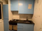 Baldų surinkimas - montavimas. Ikea ir kt. Kaunas - nuotraukos Nr. 38