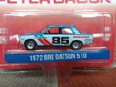 Datsun 510 - nuotraukos Nr. 2