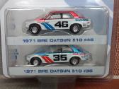 Datsun 510 - nuotraukos Nr. 3