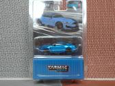 Shelby Gt350r - nuotraukos Nr. 4