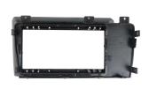 Volvo multimedia radija android V70 S60 XC60 Xc90 - nuotraukos Nr. 15