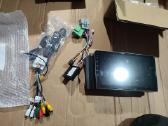 Volvo multimedia radija android V70 S60 XC60 Xc90 - nuotraukos Nr. 16