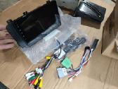 Volvo multimedia radija android V70 S60 XC60 Xc90 - nuotraukos Nr. 17