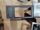 Volvo multimedia radija android V70 S60 XC60 Xc90 - nuotraukos Nr. 19
