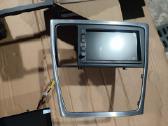 Volvo multimedia radija android V70 S60 XC60 Xc90 - nuotraukos Nr. 20