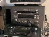 Volvo multimedia radija android V70 S60 XC60 Xc90 - nuotraukos Nr. 23