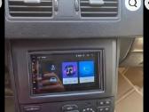 Volvo multimedia radija android V70 S60 XC60 Xc90 - nuotraukos Nr. 30
